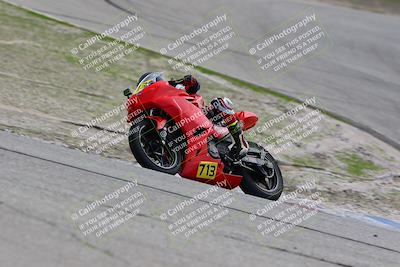 media/Feb-11-2023-CRA (Sat) [[d6933f9991]]/Qualifying/Amateur 400 Amateur Twins/